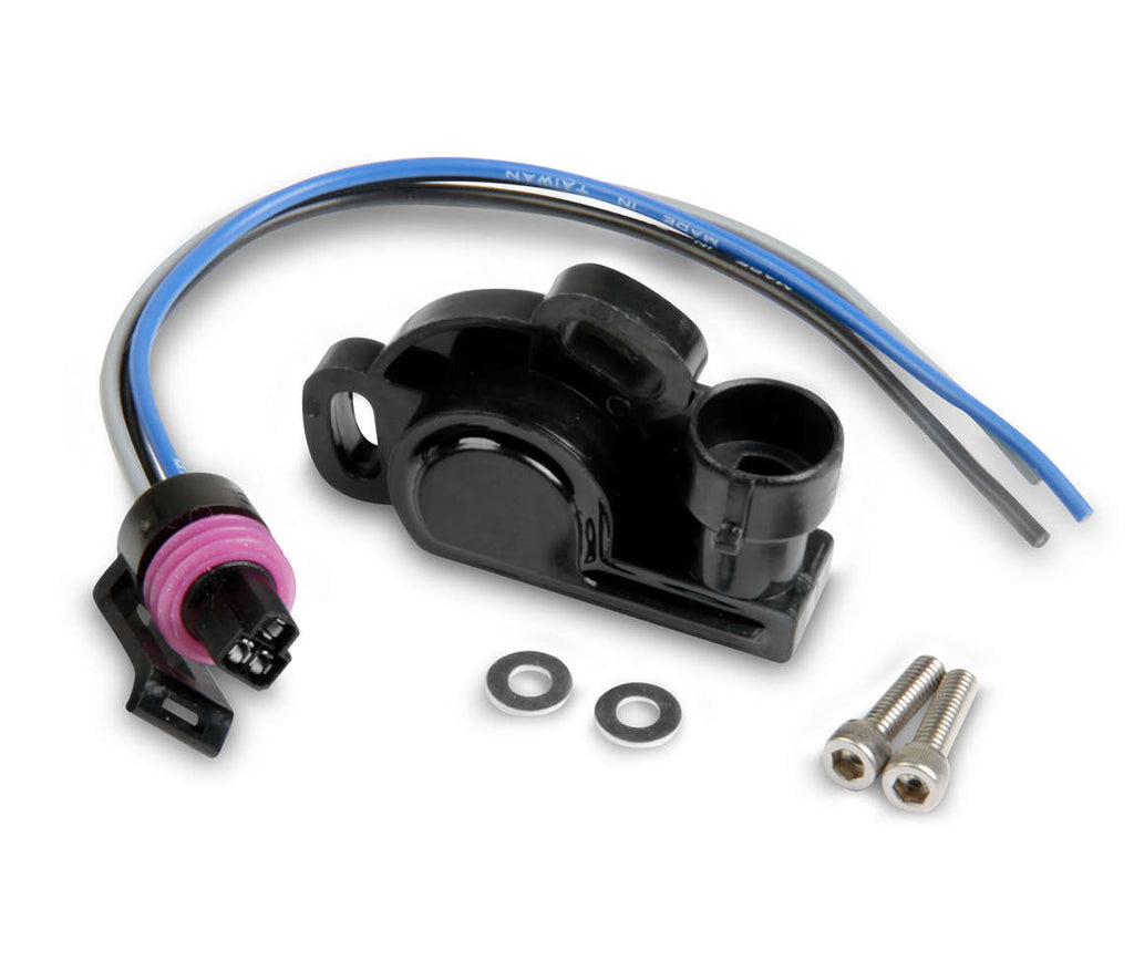 TPS Kit for Gen 3 Dominator 534-214