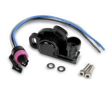 Load image into Gallery viewer, TPS Kit for Gen 3 Dominator 534-214