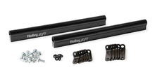 Load image into Gallery viewer, Fuel Rail Kit 534-223