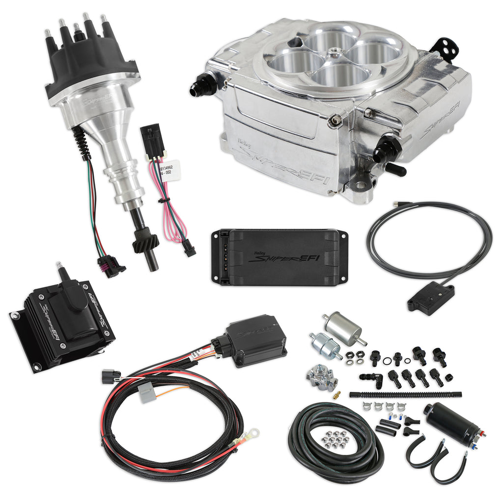 HLY550-510-BPK-SBF.jpg