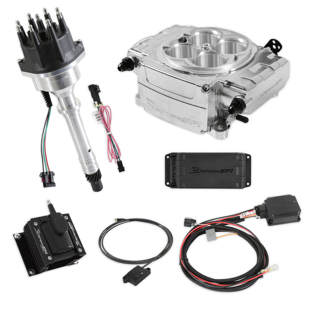 HLY550-510-BPX-SBC.jpg