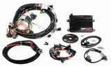 Holley EFI ECU & Wiring Harness LS1 550-602