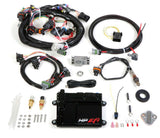 Holley EFI ECU & Harness MPFI Kit 550-604