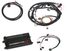 Load image into Gallery viewer, Holley EFI Dominator EFI Kit - Universal 550-652