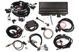 Holley EFI Terminator X-Max Engine Management Systems 550-928