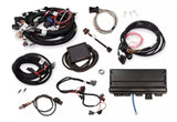 Holley Terminator-X Max MPFI w/DBW LS  Truck  24X 550-930