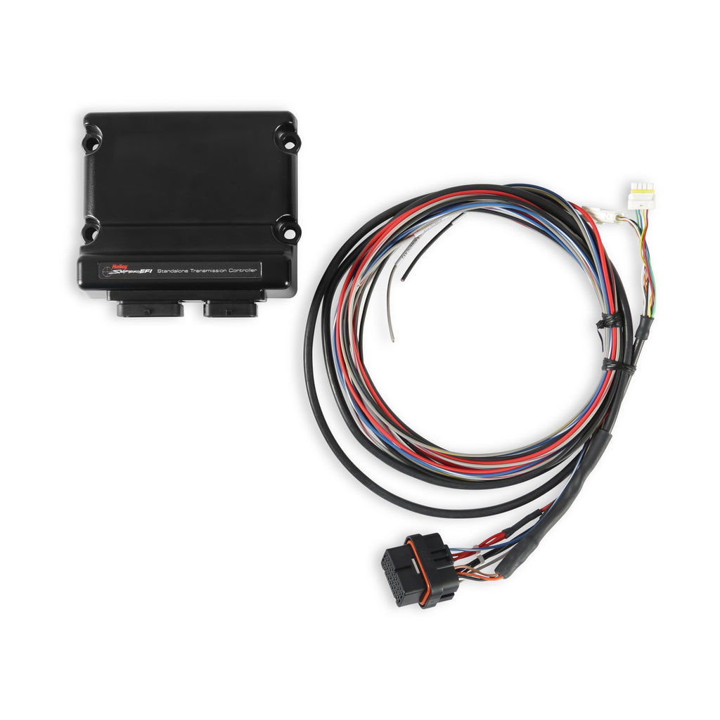 Trans Controller Sniper EFI  CAN BUS Connected - 551-101