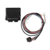 Holley Trans Controller Sniper EFI  CAN BUS Connected 551-101