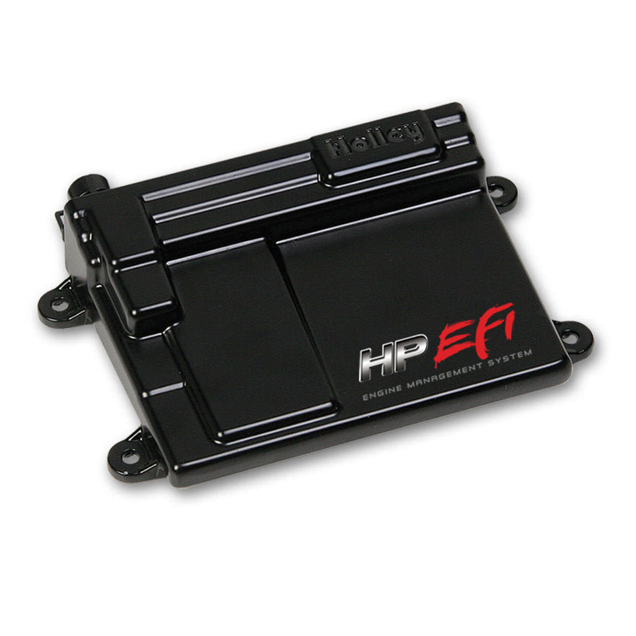 Holley EFI HP Series EFI ECU Only 554-113