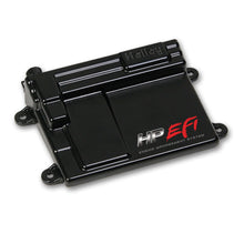 Load image into Gallery viewer, Holley EFI HP Series EFI ECU Only 554-113