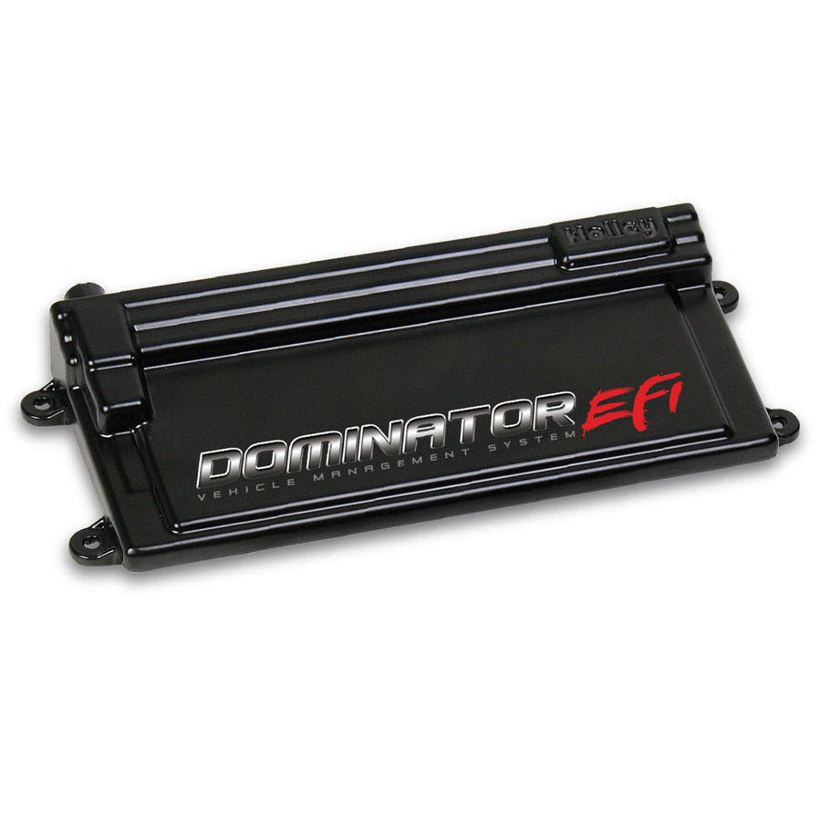 Holley EFI ECU Only Dominator 554-114