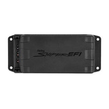 Load image into Gallery viewer, Holley Sniper 2 PDM 554-200