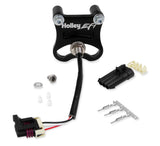 Holley EFI Cam Sync Kit -  SBF/BBF 556-123