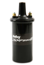 Load image into Gallery viewer, Holley EFI Ignition Coil Cannister 556-153