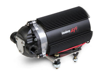 Load image into Gallery viewer, Holley EFI Water/Methanol Injection Pump 200psi 557-100