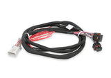 Holley Harness  Injector Driver Module 558-219