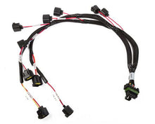Load image into Gallery viewer, Holley Hemi Coil Harness Late TYCO 558-311