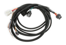 Load image into Gallery viewer, Holley Trans Wire Harness Ford AODE/4R70W  92-97 558-471