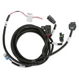 Holley T-56 Magnum Transmission Harness 558-480