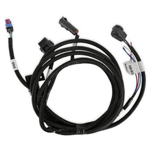 Load image into Gallery viewer, Holley Tremec TKX/TKO Trans Wire Harness Term-X Max 558-482