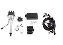 Load image into Gallery viewer, Holley EFI Hyper Spark EFI Ignition Kit Chevy V8 565-300K