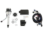 Holley EFI Hyper Spark EFI Ignition Kit Chevy V8 565-300K