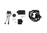 Holley Hyperspark Kit SBF EFI 260/289/302 565-301K