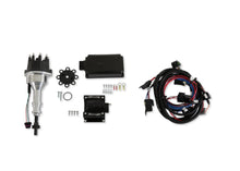 Load image into Gallery viewer, Holley Hyperspark Ignition Kit SBF 351W 565-302K