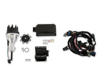 Holley SBM Hyper Spark Kit w/565-304 565-304K