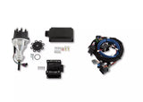 Holley Hyperspark Ignition Kit BBM 383/400 565-305K