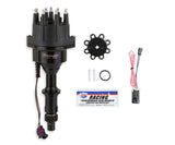 Holley EFI EFI Distributor Pontiac V8 - Hall Effect Style 565-314BK