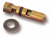 Load image into Gallery viewer, Inlet Needle - Viton 6-506