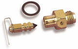 Holley Needle & Seat 6-511