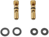 Inlet Needle - Viton 6-518-2