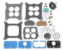 Load image into Gallery viewer, Marine Carburetor Renew Kit 703-28