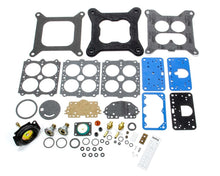 Load image into Gallery viewer, Genuine Holley Replacement Parts 703-33