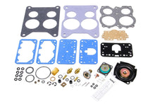 Load image into Gallery viewer, Genuine Holley Replacement Parts 703-34
