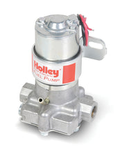 Load image into Gallery viewer, Marine Carbureted ApplicationsCompatible with Gasoline Only 712-801-1