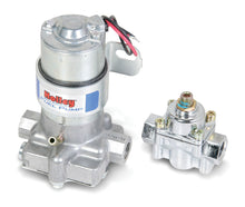 Load image into Gallery viewer, Marine Carbureted ApplicationsCompatible with Gasoline Only 712-802-1