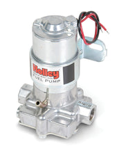 Load image into Gallery viewer, Marine Carbureted ApplicationsCompatible with Gasoline, Alcohol or Methanol 712-815-1