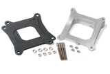 Holley Carburetor Wedge Plate 717-2