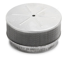 Load image into Gallery viewer, Holley Flame Arrestor 720-11