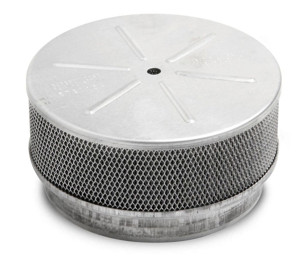 Holley Flame Arrestor 720-11