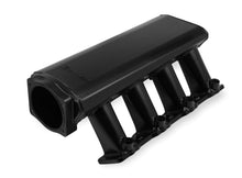 Load image into Gallery viewer, Holley Sniper EFI Fab. Intake Manifold GM LS3/L92 822042-1