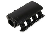 Holley Sniper Fab EFI Intake Manifold GM LS3/L92 822102-1