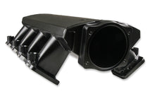 Load image into Gallery viewer, Holley Sniper EFI 102mm Intake Manifold GM LS3/L92 822112-1