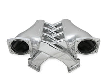 Load image into Gallery viewer, Holley EFI Sniper EFI Dual Plenum Intake Manifold LS3/L92 822241