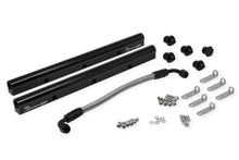 Load image into Gallery viewer, Holley EFI Fuel Rail Kit OE LS1/LS2/LS6 850005