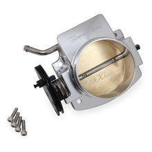 Load image into Gallery viewer, Holley Sniper EFI Throttle Body 92mm GM LS Engines 860001-1