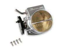 Load image into Gallery viewer, Holley Sniper EFI Throttle Body 102mm 860002-1